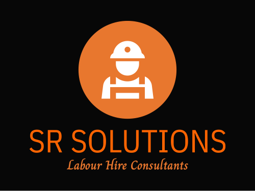 SR Solutions Limited